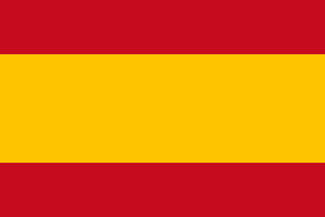 File:Flag of Spain.png