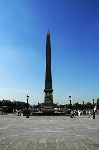 File:Obelisk of Luxor.jpg