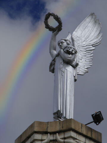 File:Black Angel.jpg