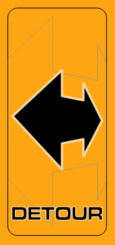 File:Detour Clue.png