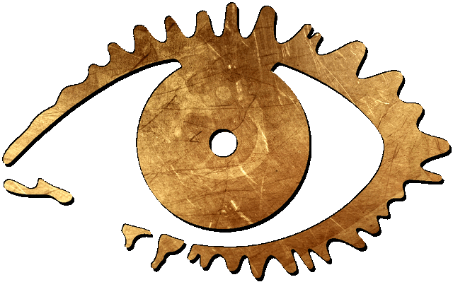 File:Bbukgoldlogo.gif