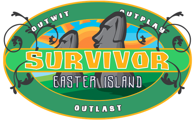File:EasterIslandLogo.png