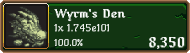 File:DragonUniqueBuilding.png