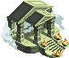 Titan Unique Building Design