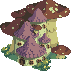 Fairy Faction Building