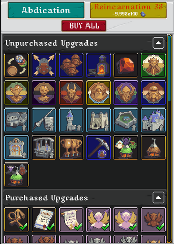 File:Upgrades tab.png