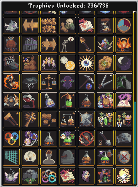 realm grinder forum realm grinder forum
