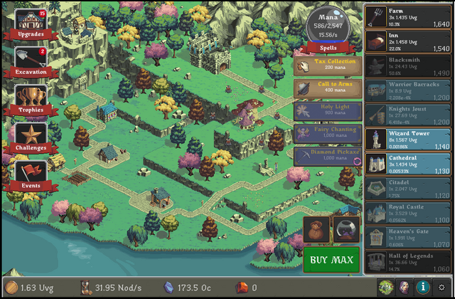 File:Realms.png