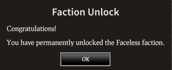 File:FL-unlock-msg.PNG