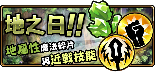 File:2124587877.png