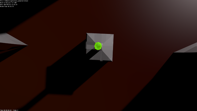 File:Gatestone Pedastal 4.png