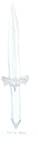 File:Saphrite Dagger.png