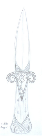 File:Rubite Dagger.png