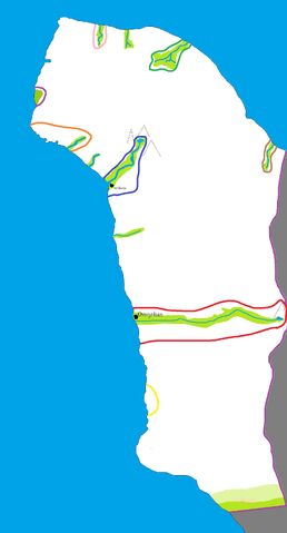 File:Sudbaya 4E 4100.jpg
