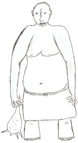 File:Humphrey Bomblab.jpg