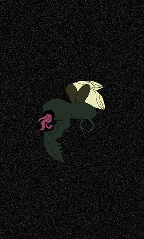 File:Bug.png