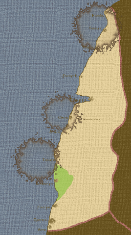File:Tonjirian Province Map.png