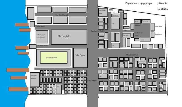 File:Norda.png