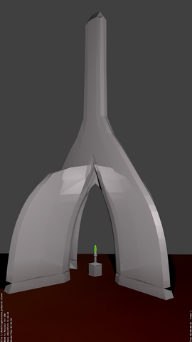 File:Gatestone Pedastal 1.png