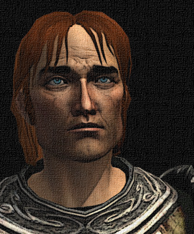 File:Osric.png
