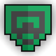 T6 Colossus Shield-500x500
