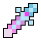 Pixie sword