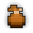 Loot Bag