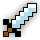 T6 Glass Sword