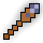 T2 Comet Staff1