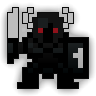 Oryx 2