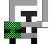 Textile