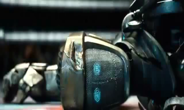 File:Screenshot 2014-05-01-16-53-04.png