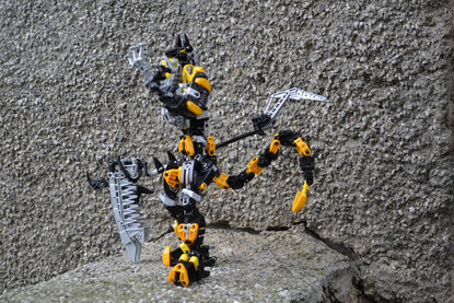 Anubis
