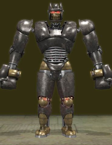 File:Kong Tron.jpg