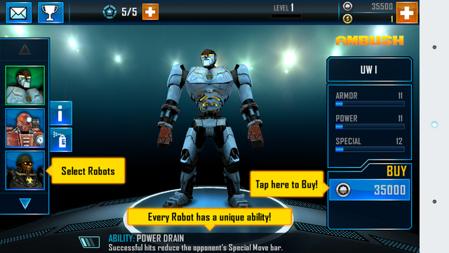 File:Screenshot 2013-10-20-16-21-58.png