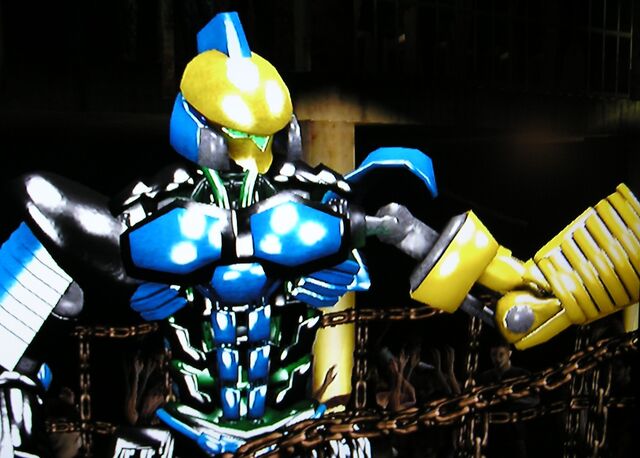 File:Menasor V2 (2).jpg
