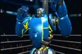 Thumbnail for version as of 03:39, November 4, 2011