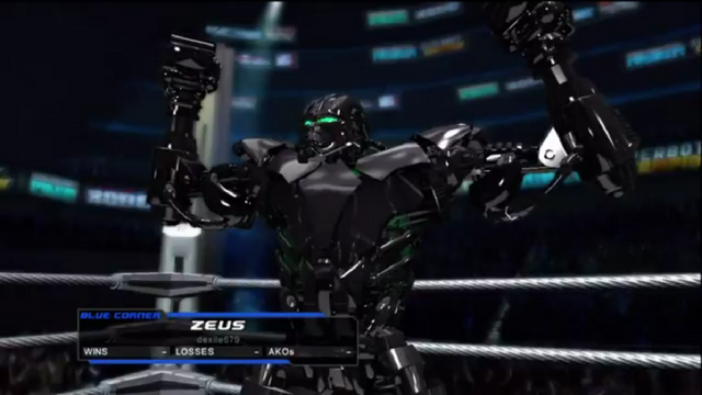 File:Zeus-game.png