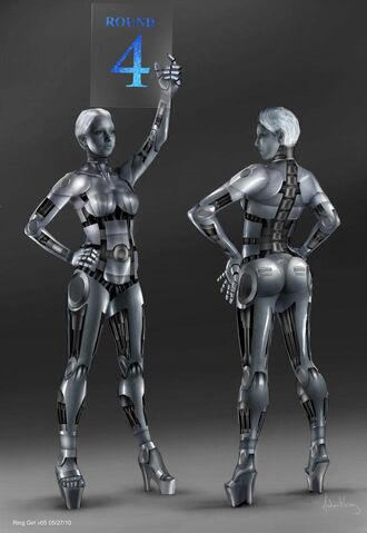 File:Robot ring girl.jpg