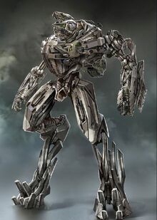 TF4LockdownConceptArt