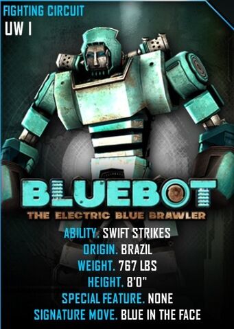 File:Blue bot card.jpg