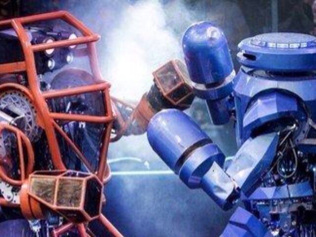 File:BunkerVSLogsplinter.jpg
