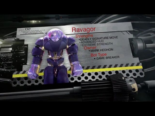 File:Ravagor Stats2.jpg