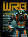 Thumbnail for version as of 01:29, December 1, 2013