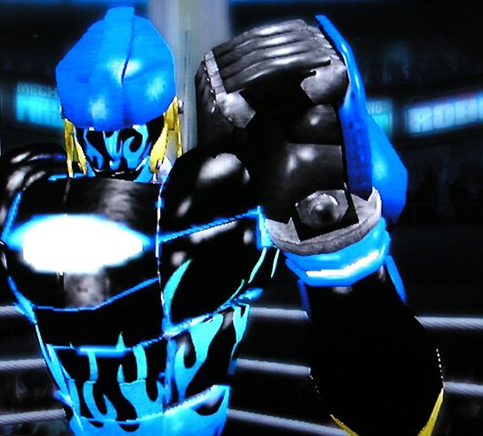 File:Photon(2).jpg
