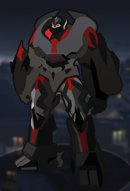 File:Ravagor.png