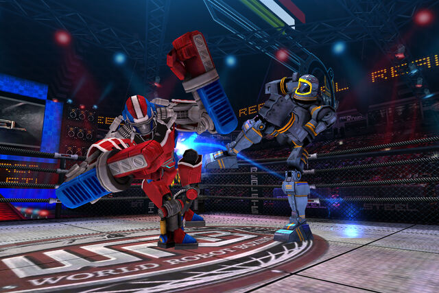 File:Wrb screenshot 10.jpg