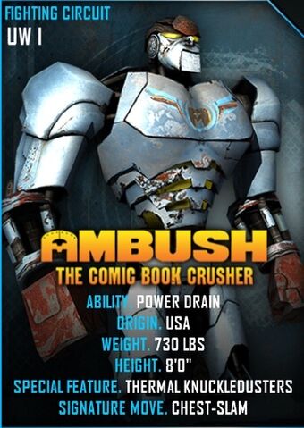 File:Ambush card.jpg