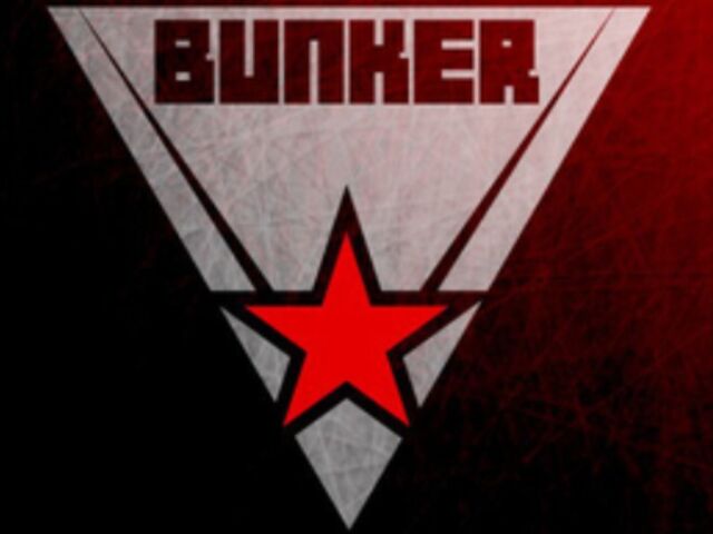 File:Bunker Buster Logo.jpg