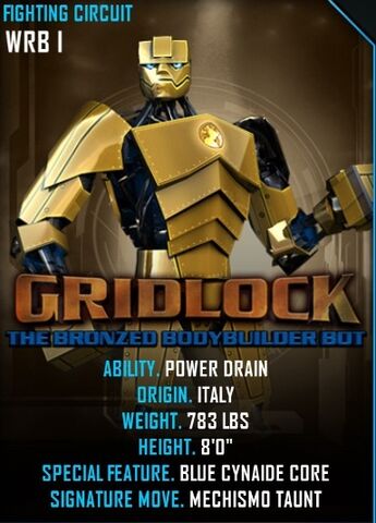 File:Gridlock card.jpeg